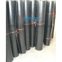 Oil-Proof Rubber Sheet